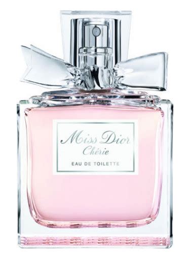 buy miss dior cherie perfume australia